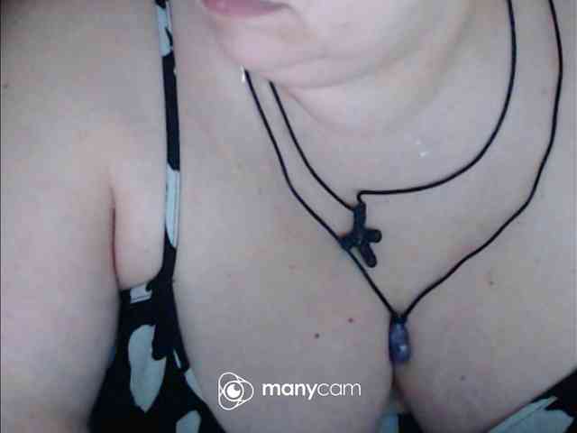 mayalove4u webcam