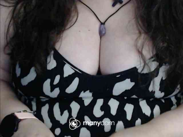 mayalove4u webcam