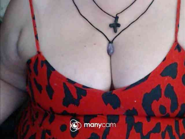 mayalove4u webcam