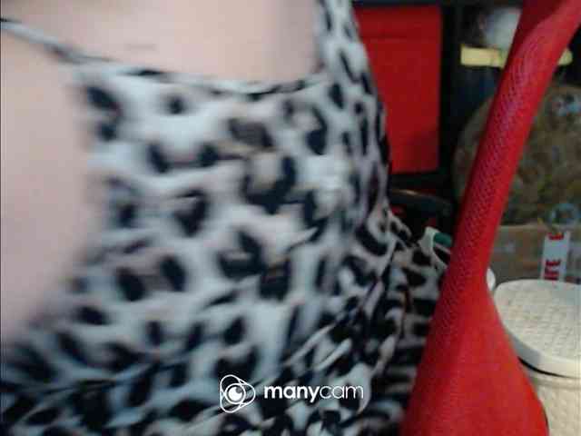 mayalove4u webcam