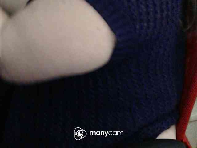 mayalove4u webcam