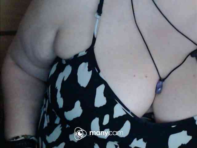 mayalove4u webcam