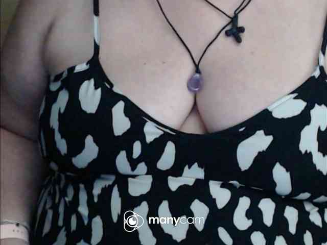 mayalove4u webcam