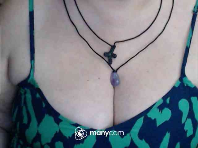 mayalove4u webcam