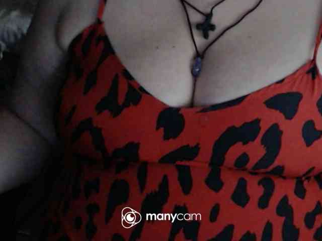 mayalove4u webcam
