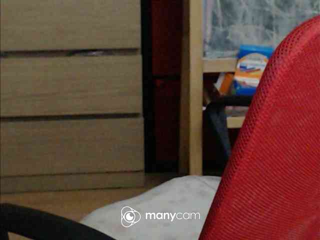 mayalove4u webcam
