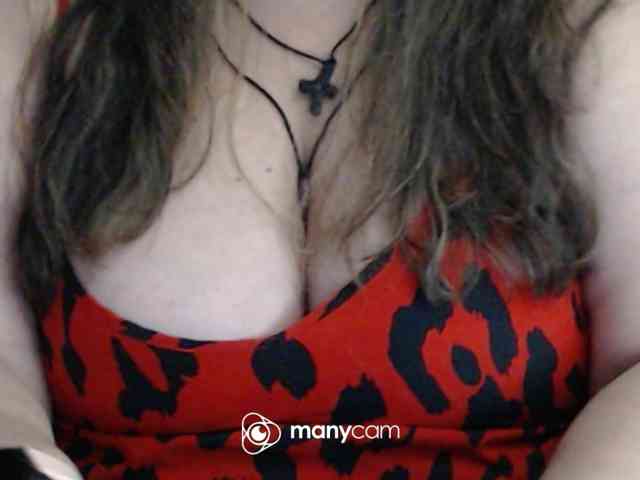 mayalove4u webcam