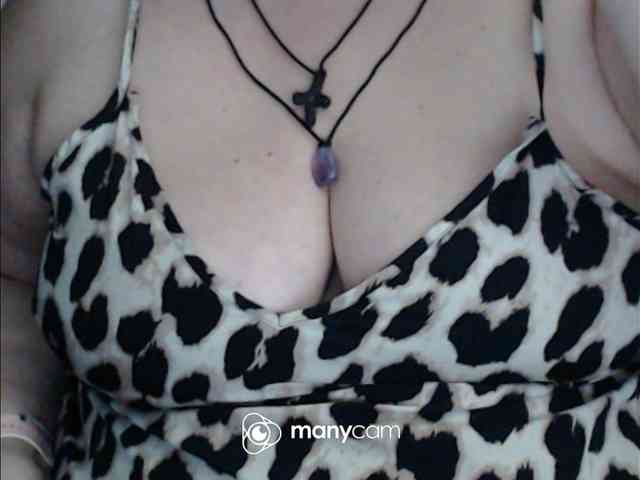mayalove4u webcam