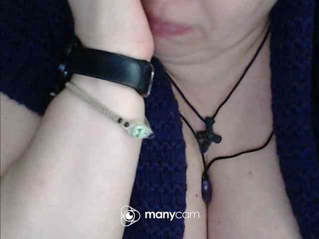mayalove4u