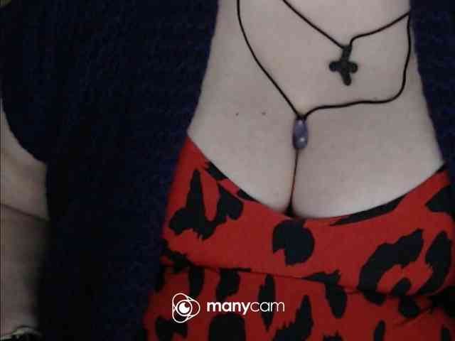 mayalove4u