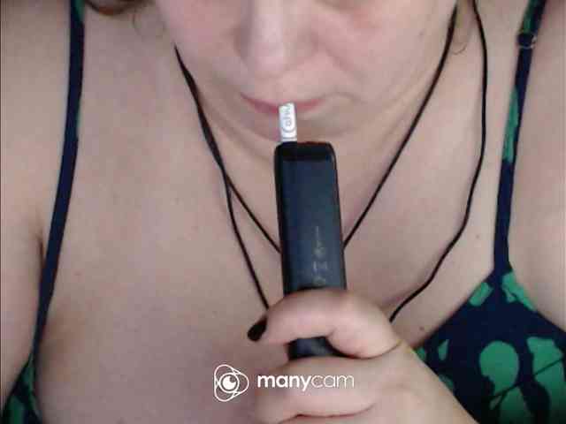 mayalove4u webcam