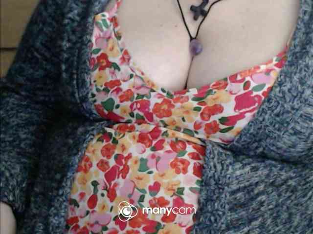 mayalove4u webcam
