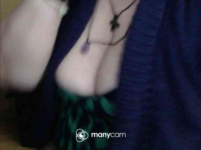 mayalove4u webcam