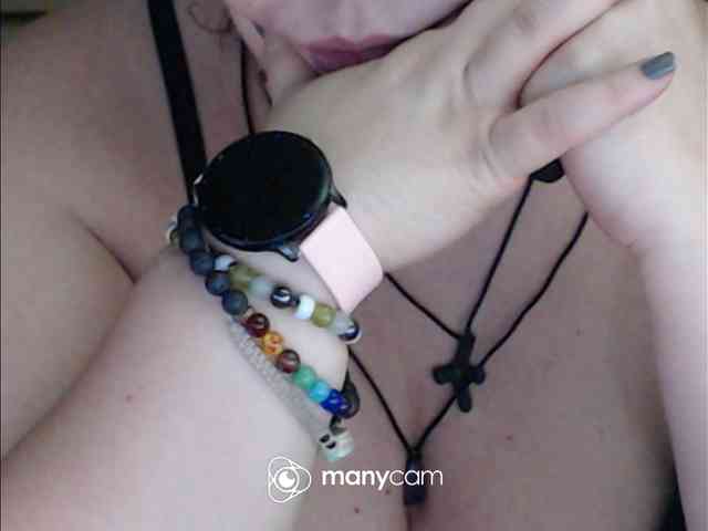 mayalove4u's live room