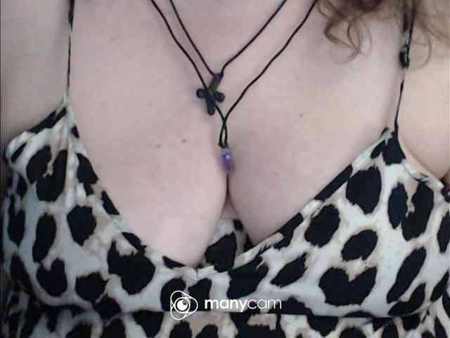 mayalove4u webcam