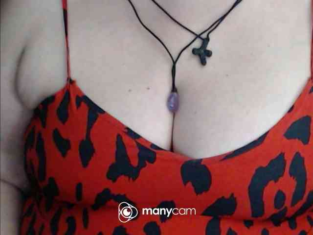 mayalove4u webcam