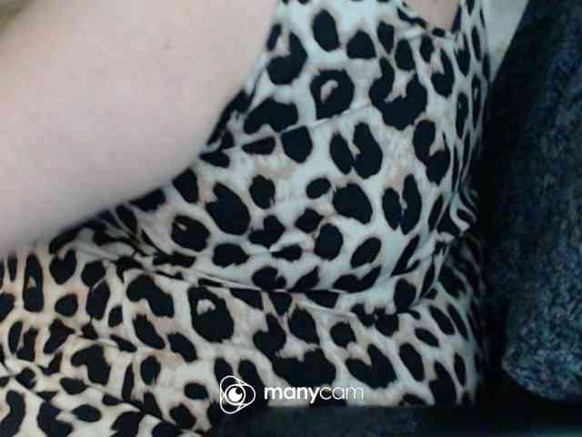 mayalove4u