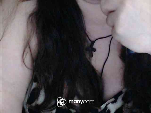 mayalove4u webcam