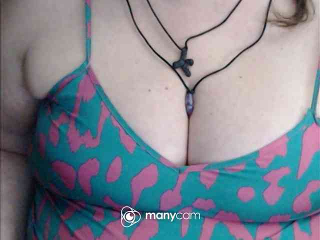 mayalove4u webcam