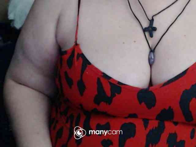 mayalove4u