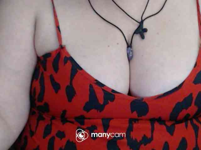 mayalove4u webcam