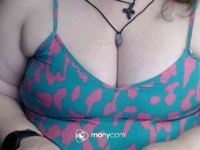 mayalove4u webcam
