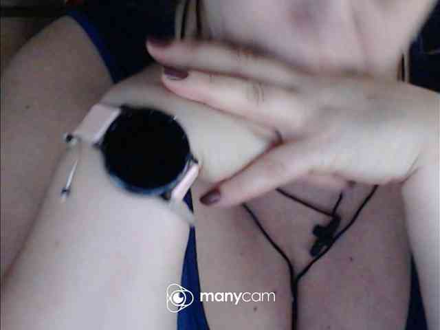 mayalove4u webcam