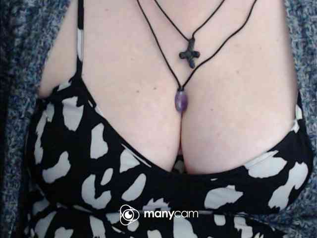 mayalove4u webcam