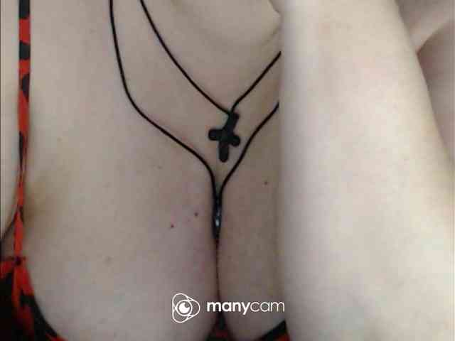 mayalove4u webcam
