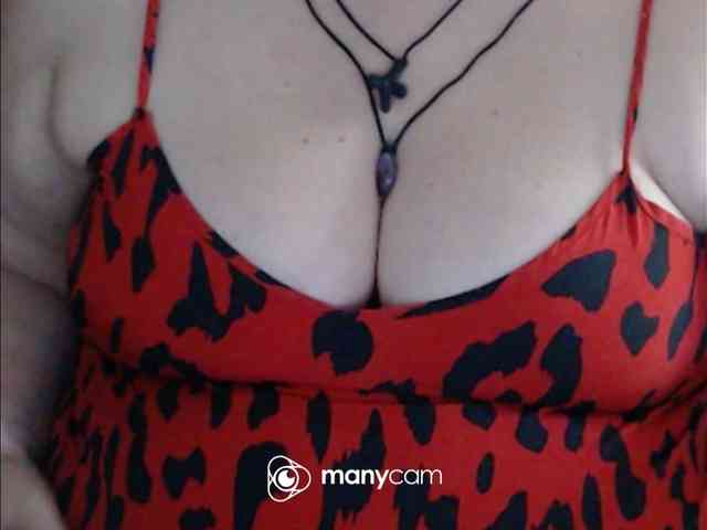 mayalove4u webcam
