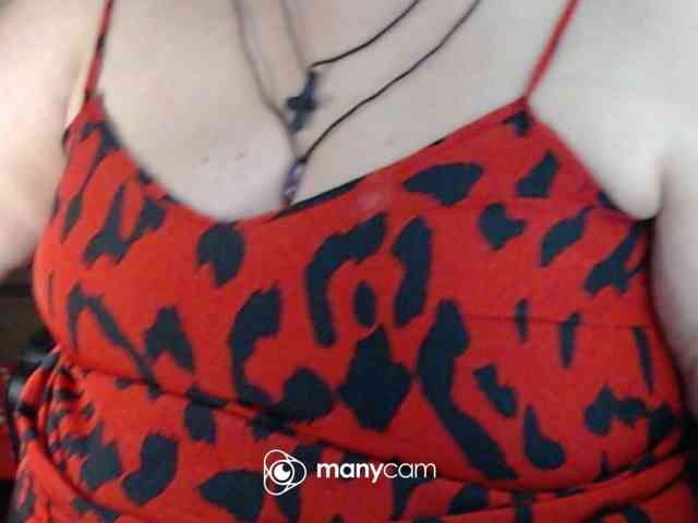mayalove4u mayalove4u