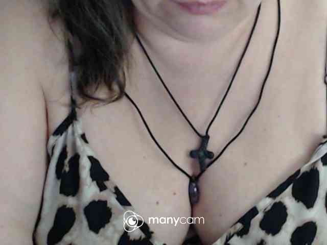 mayalove4u