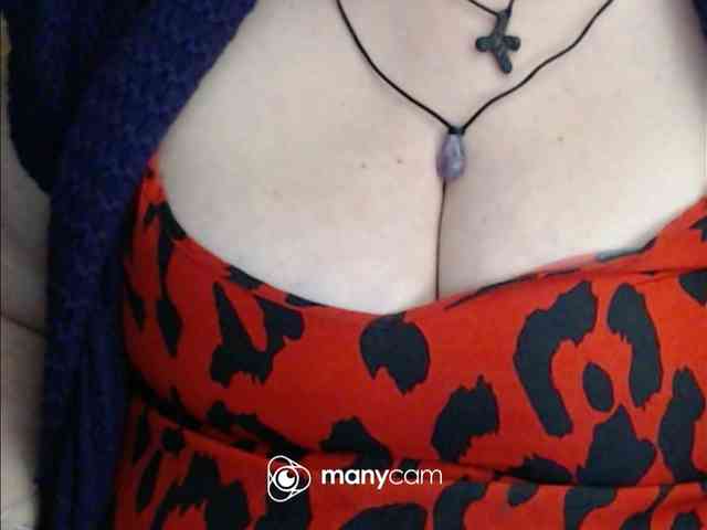mayalove4u