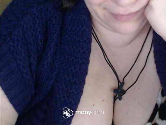 mayalove4u webcam