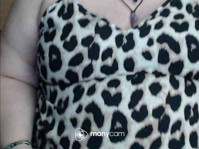 mayalove4u webcam
