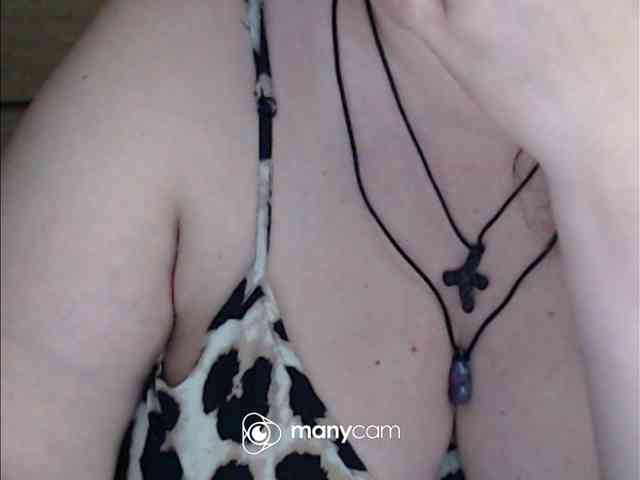 mayalove4u webcam