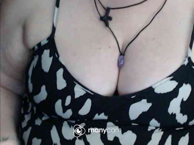 mayalove4u webcam