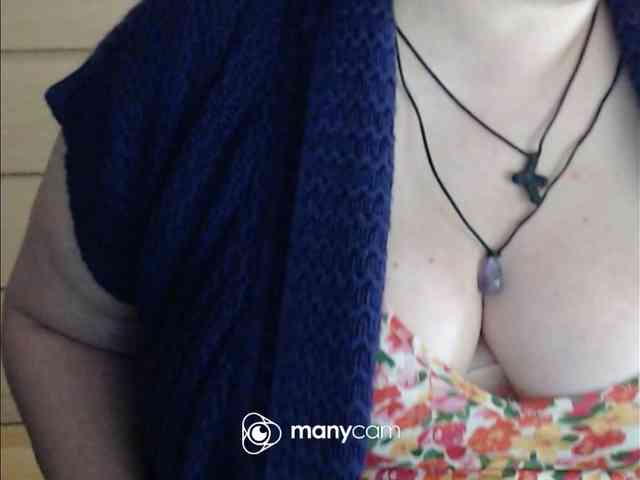 mayalove4u webcam
