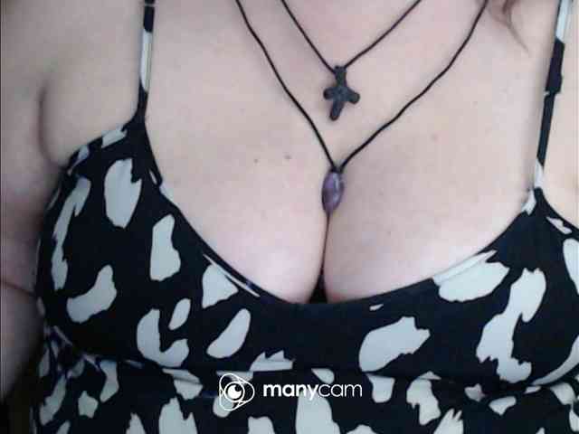 mayalove4u mayalove4u