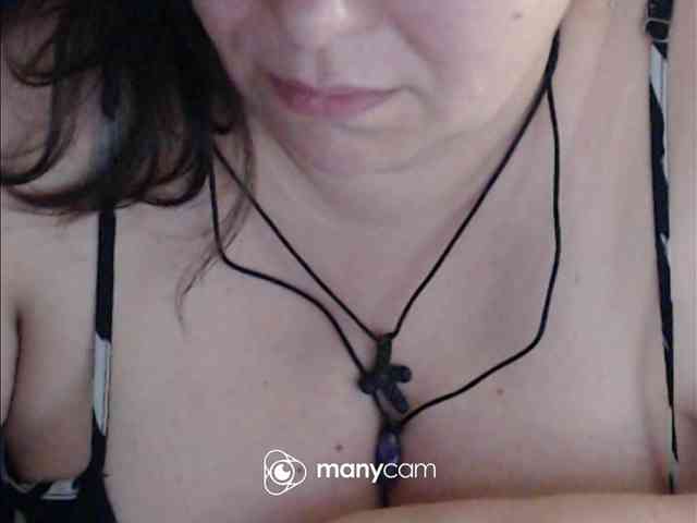 mayalove4u webcam