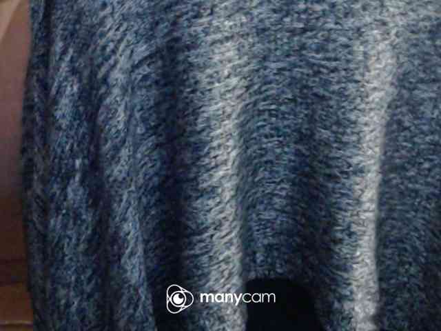 mayalove4u webcam