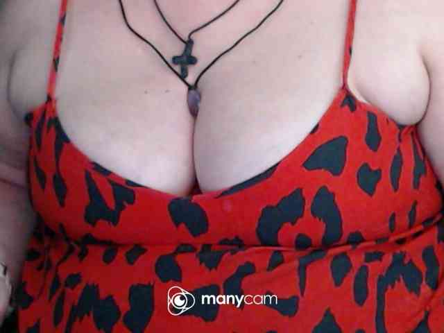 mayalove4u webcam