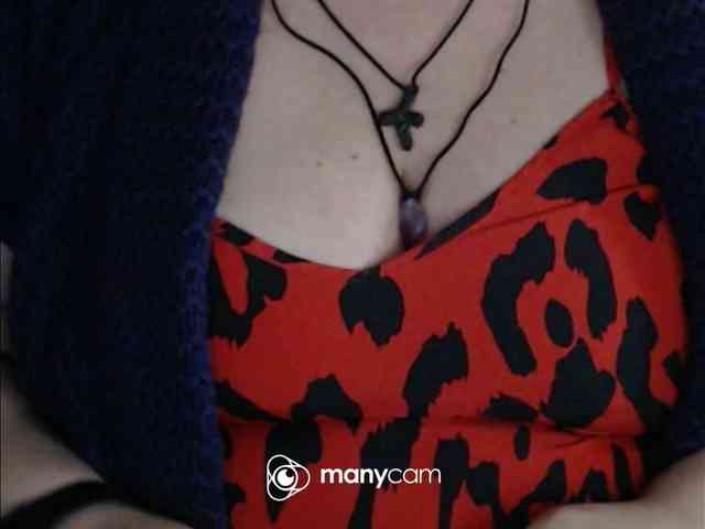 mayalove4u webcam