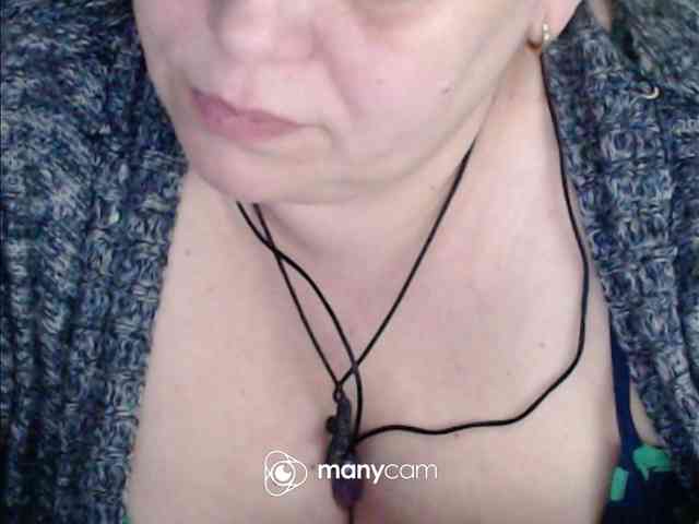 mayalove4u