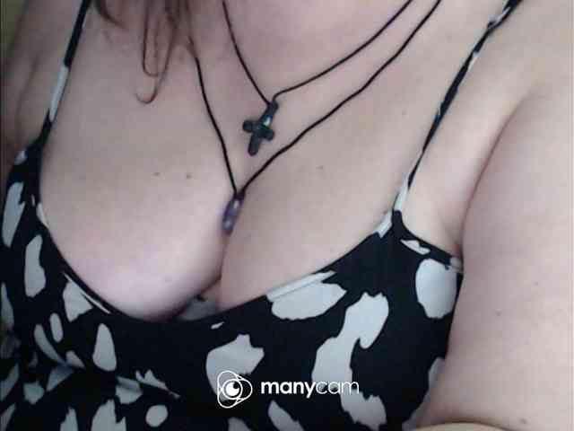 mayalove4u