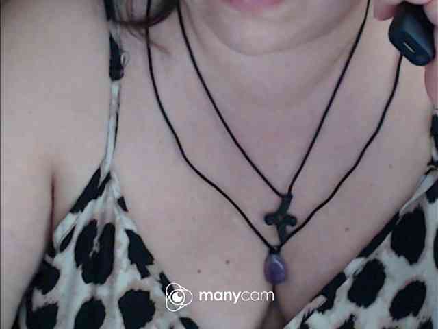 mayalove4u webcam