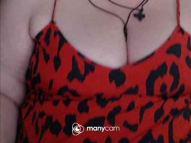 mayalove4u webcam