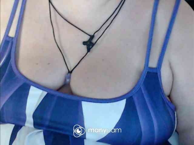 mayalove4u mayalove4u