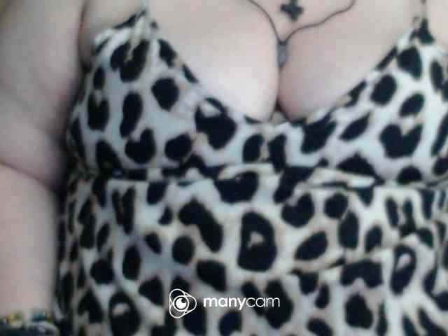 mayalove4u webcam
