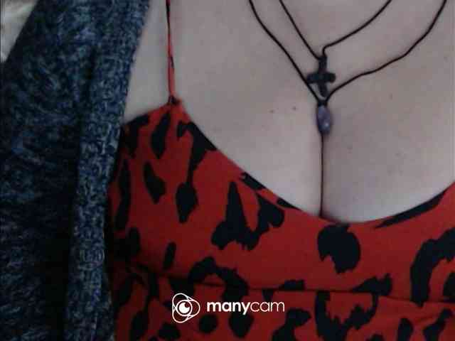 mayalove4u webcam